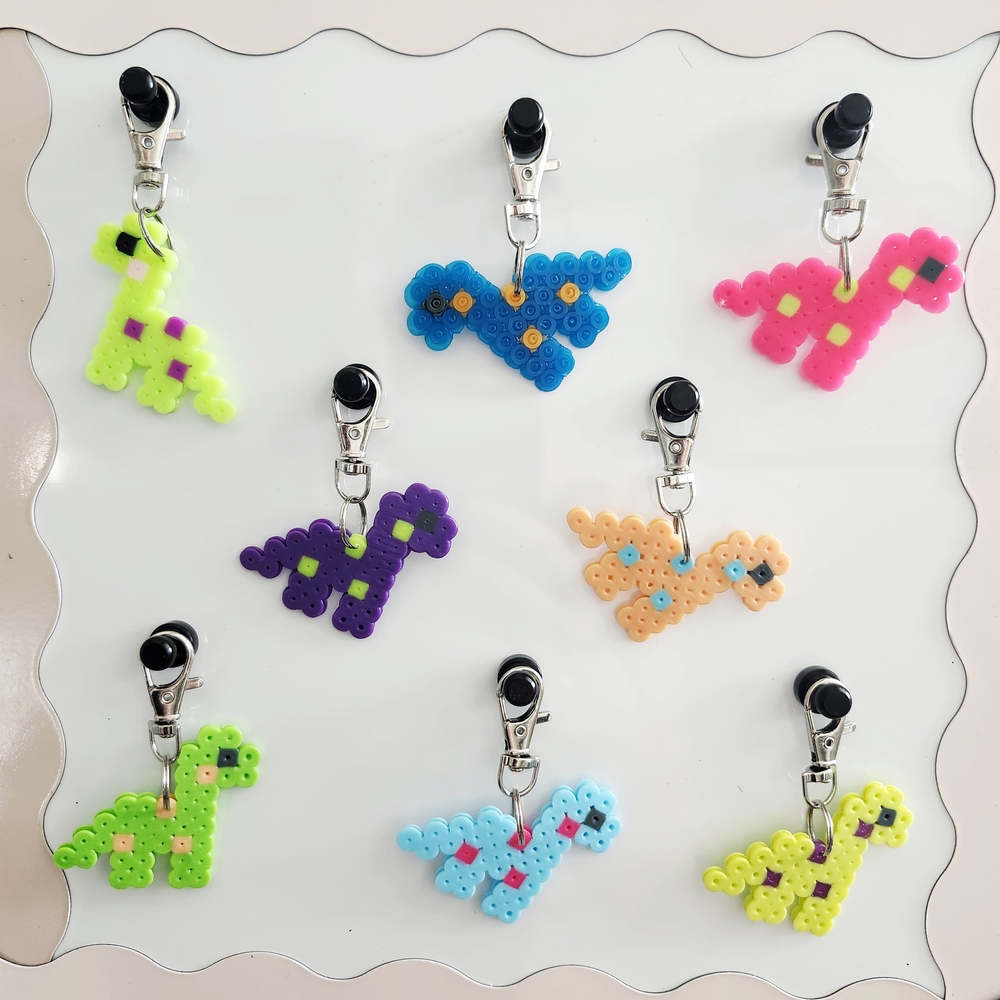 Keychains - Picture 3 of 13
